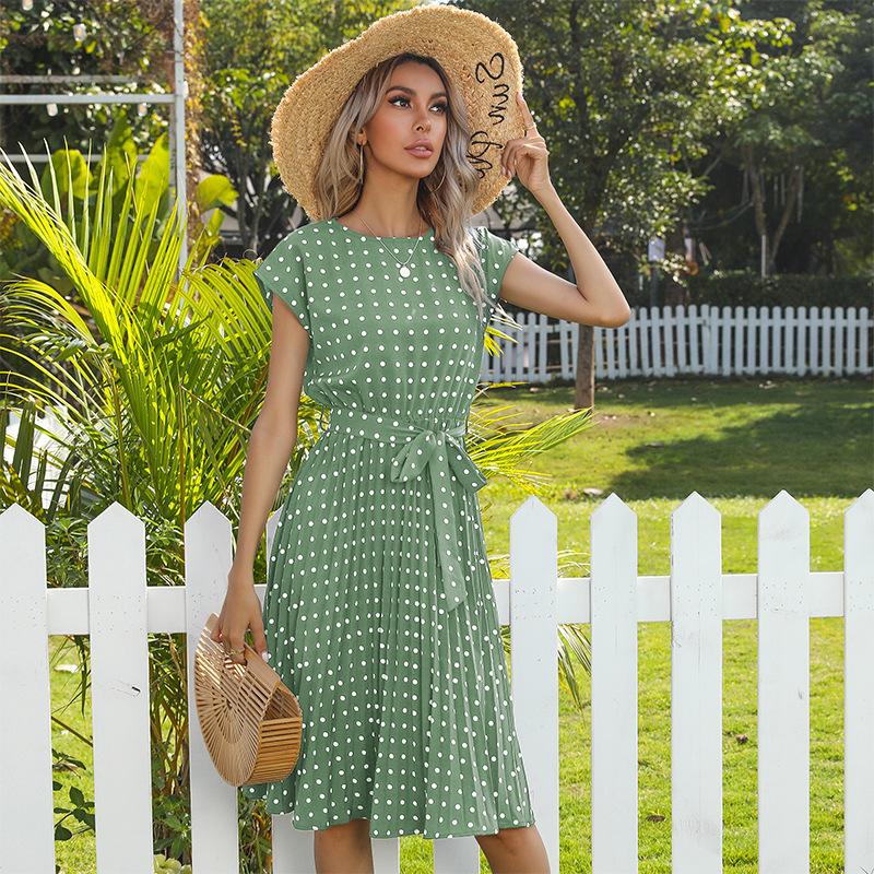 Summer Dresses
